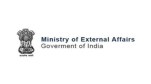 MEA