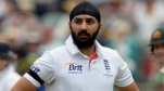 ENG Vs IND: Monty Panesar Suggests THIS Bowler As India’s Main Attacking Spinner For Birmingham Test
