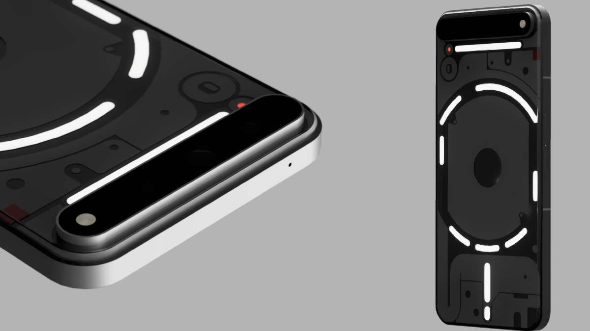 Nothing Phone 3 (2)
