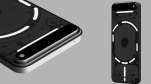 Nothing Phone 3 (2)