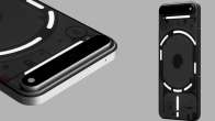 Nothing Phone 3 (2)