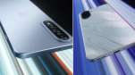 One Plus Nord 5 (1