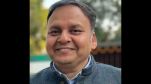Parag Jain