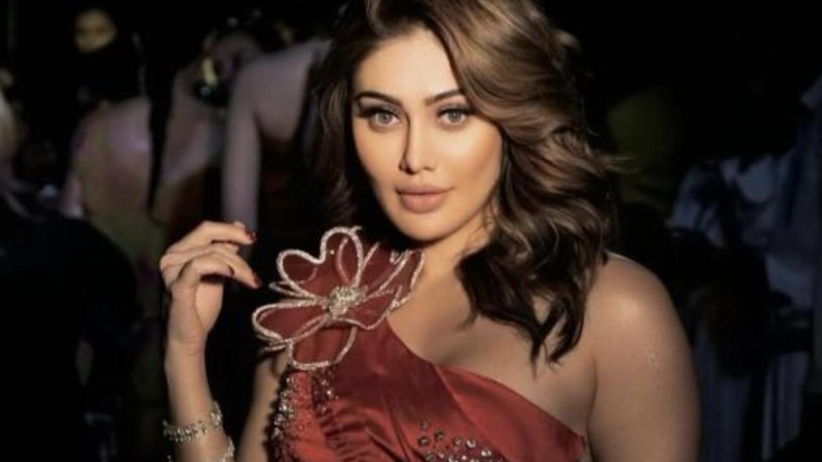 Shefali Jariwala’s Friend Recalls What Happened On The Day Of Her Death- ‘Took An IV Drip, Had A Pulse When…’