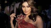 How Much Wealth Did Actor Shefali Jariwala Leave Behind? Who Will Inherit It- What We Know So Far