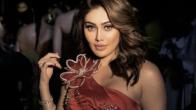 Shefali Jariwala’s Friend Recalls What Happened On The Day Of Her Death- ‘Took An IV Drip, Had A Pulse When…’