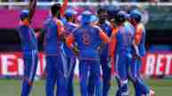 The participation of India in Asia Cup 2025 still remains unclear