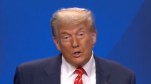 Donald Trump Resumes Ukraine Aid, Announces Boost In Defensive Weapons After Brief Pause