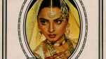 Will Umrao Jaan Bring Back The Audience?