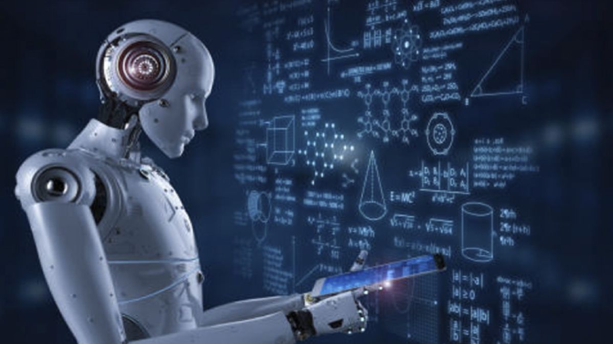 India Tops Global Chart With 92% Workforce Embracing GenAI Tools, Surpassing 72% Worldwide Average
