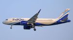 IndiGo