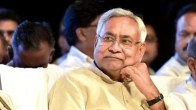 Bihar Cabinet Approves New Renewable Energy Policy 2025; Aims For Greener, Self-Reliant Energy Future