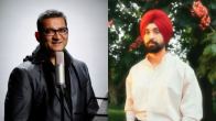 'Hindustan Hamare Baap Ka Hai…': Singer Abhijeet Rebukes Diljit Dosanjh Amid Sardaar Ji 3 Controversy