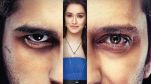 11 years of Ek Villain