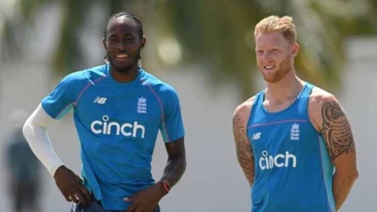 Ben Stokes Reflects On Jofra Archer’s Possible Return To Test Cricket – Here’s What He Said