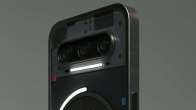 New Nothing phone3