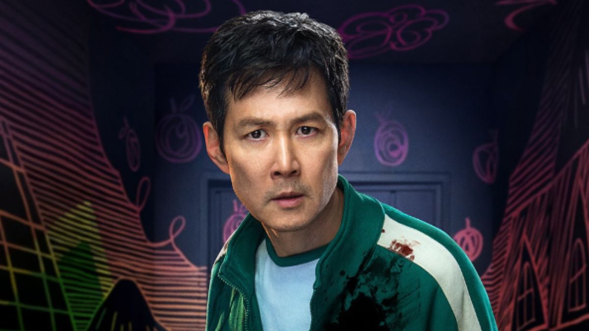 Squid Game Season 3: 5 Mysteries That Are Likely To Be Solved In The Last Chapter