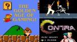 Nostalgia Mode On! Mario Bros To Prince of Persia – My Favourite Retro Games From The '80s