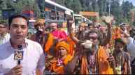 Amarnath Yatra