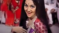 The Original Kaanta Laga Girl: 'It Was My Good Fortune That The Big Hit Song Came To Me'