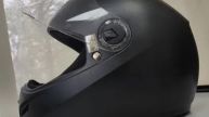 BIS Certified Helmet
