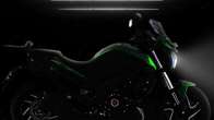 Bajaj Dominar