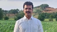 CPI Leader Shot Dead