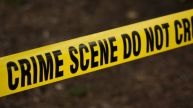 Crime