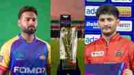 DPL T20 season 2 auction will be held on July 6
