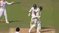 England win by 22 runs
