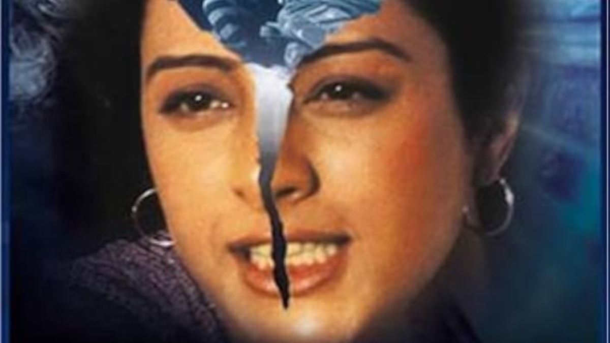 'I’m Thinking Of Making Hawa 2,' Guddu Dhanoa On 22 Years Of Tabu’s Hawa