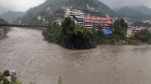 Himachal Pradesh