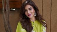 ‘I’m So Sorry...’: Pakistani Actress Humaira Asghar Ali’s Last Voice Message Goes Viral After Her Mysterious Death