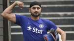 Image Credit - Harbhajan Singh / X-Platform