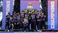 Image Credit - Hobart Hurricanes / X-Platform