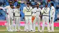 Ind Vs Eng