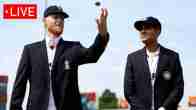 Ind Vs Eng