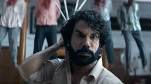 Rajkummar Rao’s Fierce Look In Maalik Sends Internet Into Frenzy, Netizens Say ‘This One’s Going To Shake Things Up’