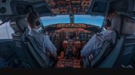 Why The Pilot Said ‘PAN PAN PAN’- Not Mayday-Before Emergency Landing In Mumbai After Mid-Air Scare