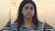 Monika Kapoor