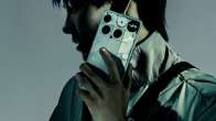 Nothing Phone 3 (3)