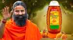 Patanjali Honey