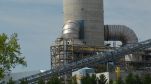 India’s FGD Shift Echoes Global Reform in Climate Rules
