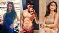 Sara Tendulkar, Shubman Gill, Sara Ali Khan