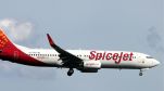 Spicejet