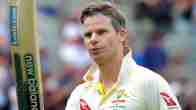 Steve Smith will most likely play Grenada Test