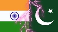India vs Pakistan