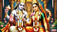 Devshayani Ekadashi 2025: Check The Ekadashi Timing, Puja Vidhi, And The Significance