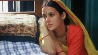 15 Years Of Manish Jha’s Shocking Mathrubhoomi: A Nation Without Women