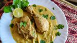 Murg Rezala: Try This Kolkata-Style Nawabi Chicken Curry Today